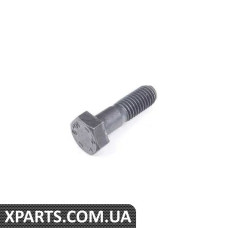 N10072202 VAG Болт із шестигранною головкою