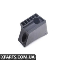 8E0801777 VAG Задній домкрат - лівий