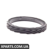 01M409187 VAG Шестерня приводу спідометра