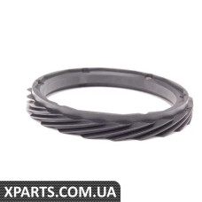 01M409187 VAG Шестерня привода спидометра