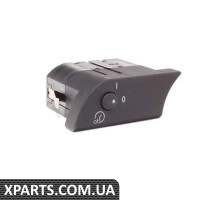 8E1919094B5PR VAG Повернення додому Перемикач