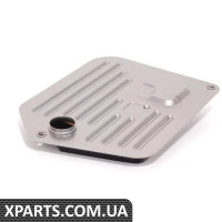 01L325429B VAG Фільтр автоматичної коробки передач