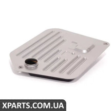 01L325429B VAG Фильтр автоматической коробки передач