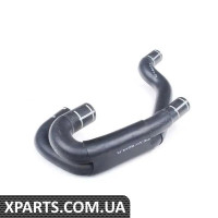 022121049B VAG Охолоджувальний шланг