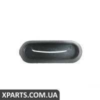 1K3837707A VAG ВТУЛКА