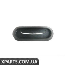 1K3837707A VAG ВТУЛКА