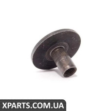 N90914701 VAG Колпачковая гайка с заклепками