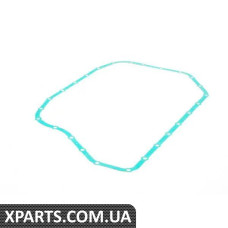 01L321371 VAG Прокладка поддона автоматической коробки передач