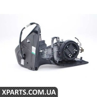 1JE857508C01C VAG КОРПУС