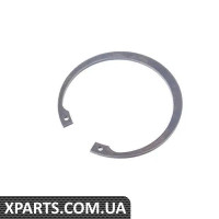 N10089101 VAG Насадка