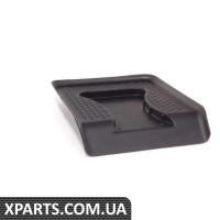 1K0863301C9B9 VAG ОБРОБКА