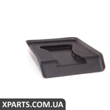 1K0863301C9B9 VAG ОБРОБКА