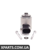 8E1998317A VAG Сервотронный преобразователь крутящего момента