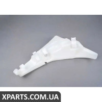 8J0955453C VAG Бачок омивача вітрового скла