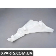 8J0955453C VAG Бачок омивача вітрового скла