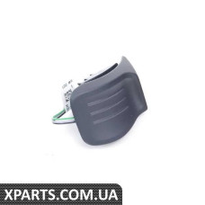 1K0951527BREH VAG Підрульовий перемикач - лівий