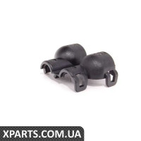 1J0971921K VAG КРИШКА