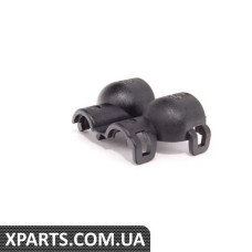 1J0971921K VAG КРИШКА