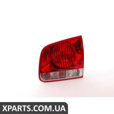 7L6945094R VAG Задній ліхтар - правий внутрішній