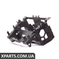 1K0858005D VAG Радіокерована клітина - чорний