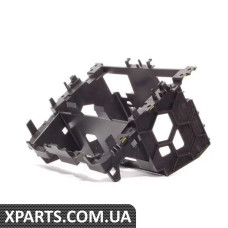 1K0858005D VAG Радіокерована клітина - чорний