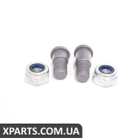 1J4898031 VAG КОМПЛЕКТ ДЛЯ РЕМОНТУ