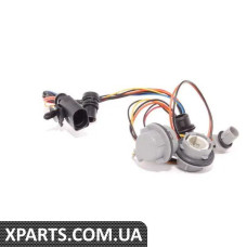 4L0945221A VAG Джгут проводів нижнього заднього ліхтаря