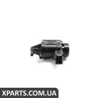 191906283A VAG Клапан продування