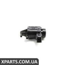 191906283A VAG Клапан продування