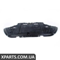 8E0863821AT VAG Шумоізоляція