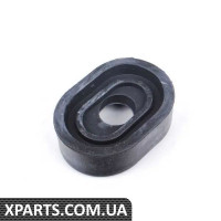 1J0422187A VAG Ущільнення рульової рейки