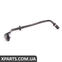 1J0612041FL VAG Вакуумна труба зі зворотним клапаном