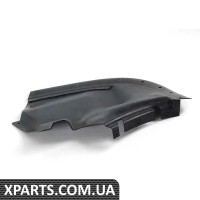 1J0825703 VAG Нижня захисна пластина - ліва (водій) - (БІЛЬШ НЕДОСТУПНА)