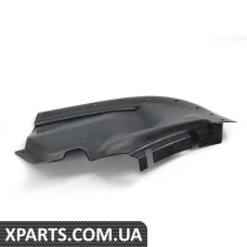 1J0825703 VAG Нижня захисна пластина - ліва (водій) - (БІЛЬШ НЕДОСТУПНА)