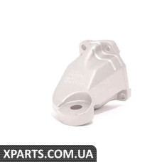 8A0399113 VAG Розпірка