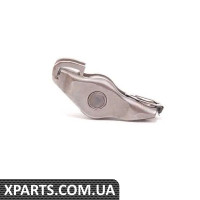 06E109417S VAG Роликовий коромисло - ціна вказана за штуку