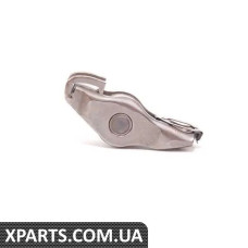 06E109417S VAG Роликовий коромисло - ціна вказана за штуку