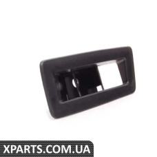 5358642714FB VAG ВЕНТИЛЯЦІЯ