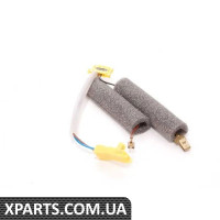 1J0971584H VAG СПОЧАТИ