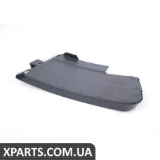 5K0853950A VAG Торцева пластина