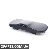 3C89559889B9 VAG Форсунка омивача вітрового скла