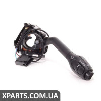 535953519B01C VAG Перемикач склоочисника