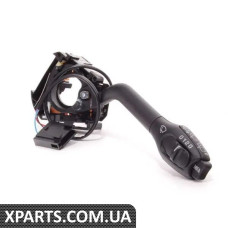 535953519B01C VAG Перемикач склоочисника