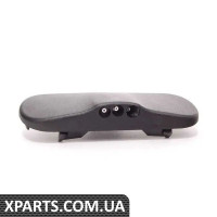 3C89559879B9 VAG Форсунка омивача вітрового скла