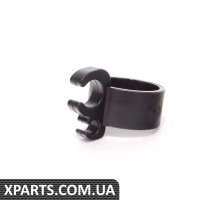 06A133459G VAG Стопорне кільце