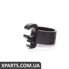 06A133459G VAG Стопорне кільце