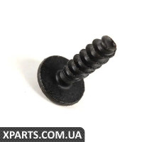 155853149 VAG Гвинт із овальною головкою (H5x17)