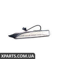 5K0941056B VAG Світлодіодні денні ходові вогні - праворуч