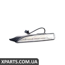 5K0941056B VAG Світлодіодні денні ходові вогні - праворуч