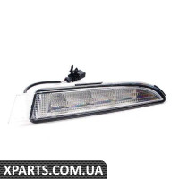 5K0941055B VAG Світлодіодні денні ходові вогні - зліва